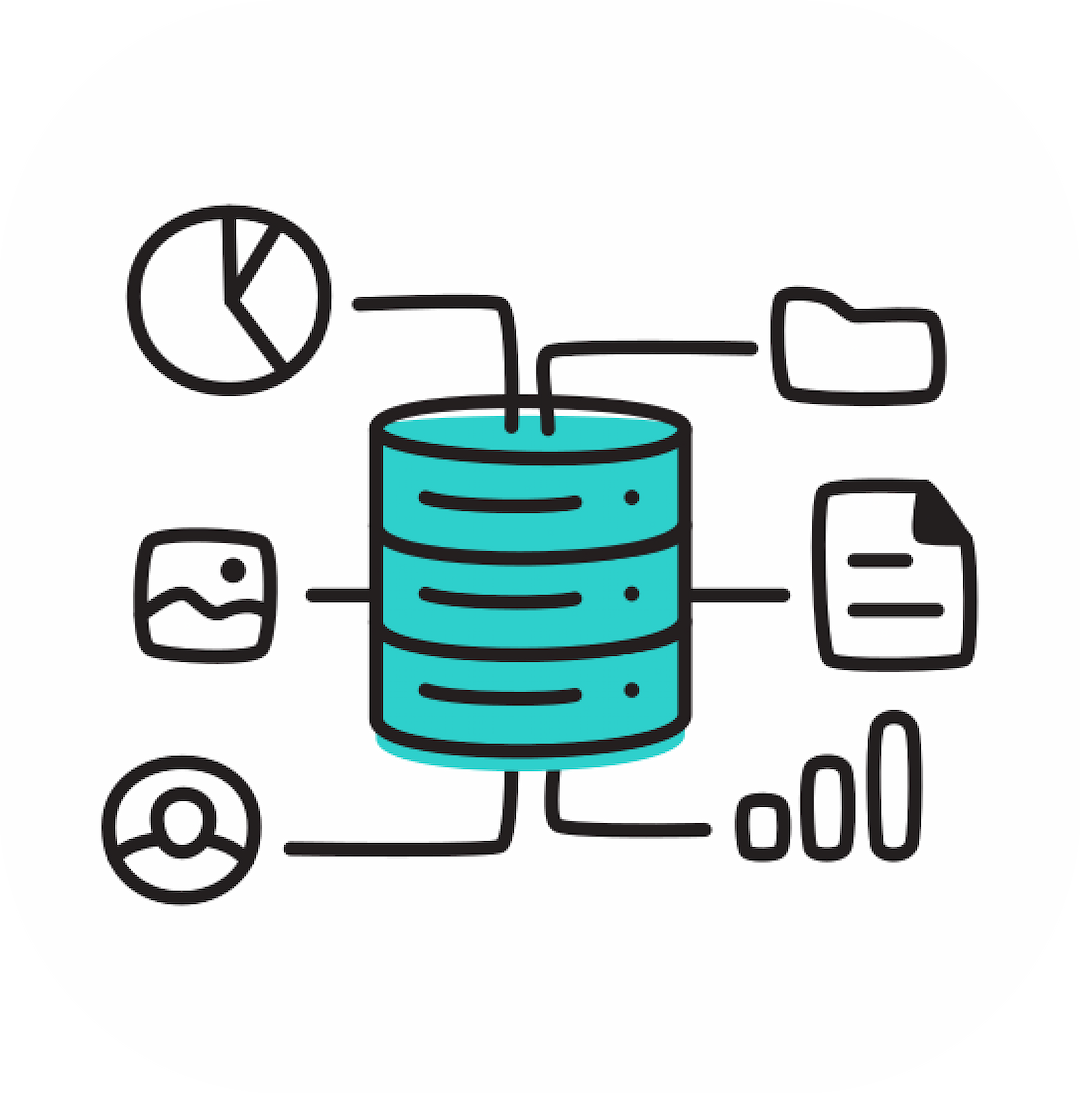 Image Preprocessing Illustration